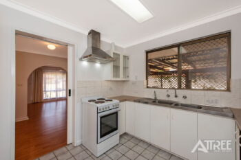 Listing image for 26 Rosekelly Road, Gosnells  WA  6110