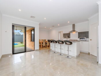 Listing image for 49 Barnevelder Bend, Southern River  WA  6110