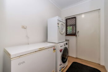 Listing image for 80 Crandon Street, Gosnells  WA  6110