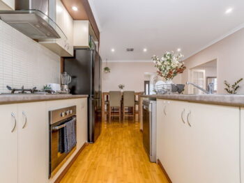 Listing image for 18 Warrilow Loop, Canning Vale  WA  6155