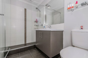 Listing image for 41 Wyoming Loop, Harrisdale  WA  6112