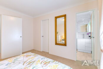 Listing image for 17 Amber Way, Thornlie  WA  6108