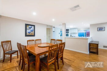 Listing image for 13 Valleyview Trail, Canning Vale  WA  6155