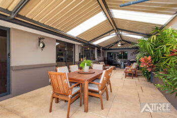 Listing image for 10 Nightingale Road, Southern River  WA  6110