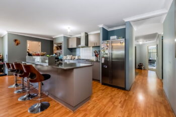 Listing image for 3 Waterfoot Loop, Canning Vale  WA  6155