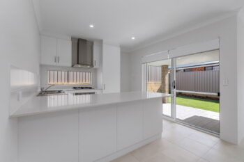 Listing image for 56A Grandmere Parade, Meadow Springs  WA  6210