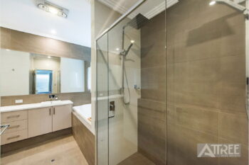 Listing image for 53 Edencourt Drive, Southern River  WA  6110