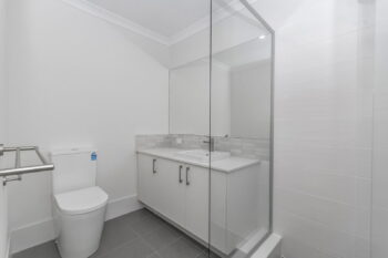 Listing image for 24B Abraham Way, Baldivis  WA  6171