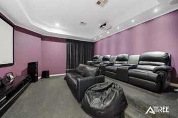 Listing image for 7 Loreto Way, Southern River  WA  6110