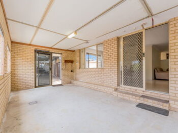 Listing image for 87 Tijuana Road, Brookdale  WA  6112