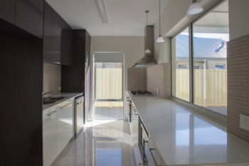 Listing image for 27 Cambridge Promenade, Canning Vale  WA  6155