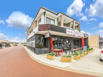 Listing image for 2/156 Canna Drive, Canning Vale  WA  6155