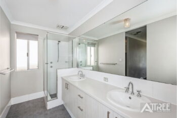 Listing image for 158 Clyde Avenue, Baldivis  WA  6171