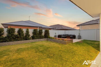 Listing image for 5 Messina Way, Piara Waters  WA  6112