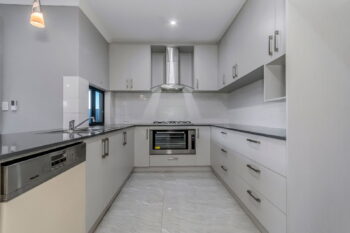 Listing image for 24 Bedgebury Road, Hilbert  WA  6112