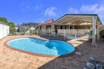 Listing image for 9 Castleton Way, Canning Vale  WA  6155