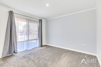 Listing image for 20 Fortunella Grove, Seville Grove  WA  6112