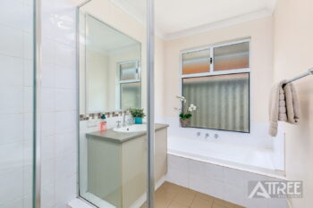 Listing image for 69 Mead Street, Byford  WA  6122