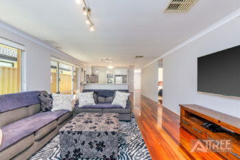 Listing image for 7 Turnstone Link, Harrisdale  WA  6112