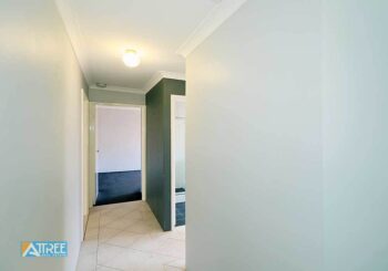 Listing image for 21 Templetonia Retreat, Canning Vale  WA  6155