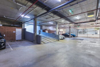 Listing image for 29/1 Stockton Bend, Cockburn Central  WA  6164