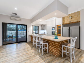 Listing image for 74 Fieldview Chase, Oakford  WA  6121