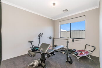 Listing image for 36 Torridge Approach, Piara Waters  WA  6112