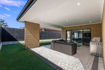 Listing image for 4 Vault Road, Southern River  WA  6110