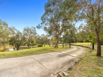 Listing image for 87 Connell Avenue, Martin  WA  6110