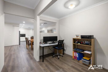 Listing image for 1 Ramorine Turn, Southern River  WA  6110