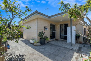 Listing image for 9 Redshank Lane, Martin  WA  6110
