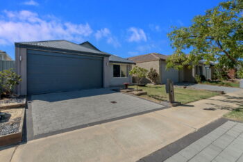 Listing image for 12 Arkose Crescent, Harrisdale  WA  6112