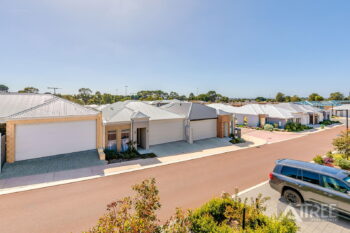 Listing image for 4 Conifer Place, Kardinya  WA  6163
