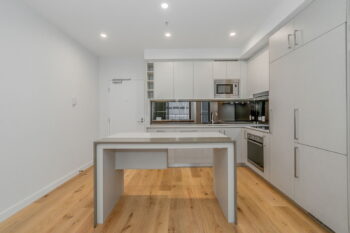 Listing image for 1409/380 Murray Street, Perth  WA  6000