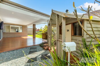 Listing image for 32 Rothery Loop, Piara Waters  WA  6112