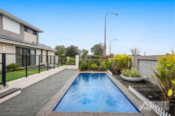 Listing image for 416 Balfour Street, Southern River  WA  6110