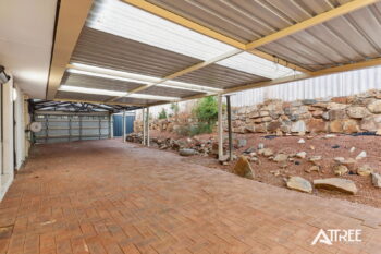 Listing image for 10 Nasura Grove, Mount Nasura  WA  6112