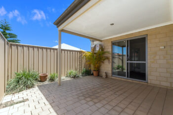 Listing image for 6/37 Oman Pass, Canning Vale  WA  6155