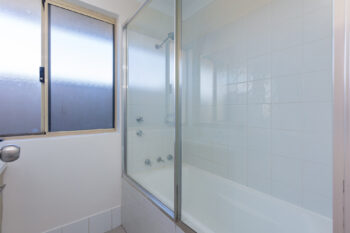 Listing image for 13/63 Seville Drive, Seville Grove  WA  6112