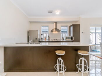 Listing image for 27 Torino Crescent, Piara Waters  WA  6112
