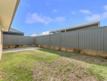 Listing image for 9 Pixie Street, Byford  WA  6122