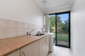 Listing image for 4 Jubaea Court, Canning Vale  WA  6155