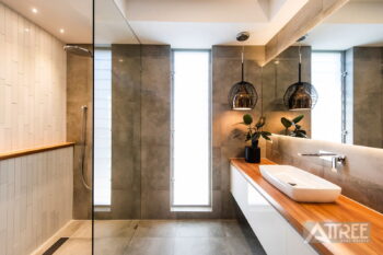 Listing image for 6 Turin Lane, Piara Waters  WA  6112