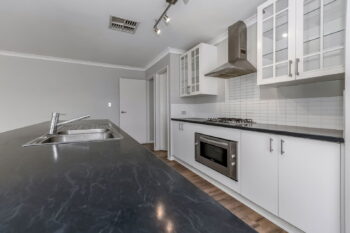 Listing image for 22 Berkeley Loop, Piara Waters  WA  6112