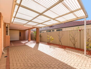 Listing image for 37 Lausanne Way, Canning Vale  WA  6155