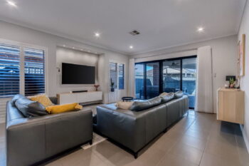 Listing image for 12 Ernest Way, Hilbert  WA  6112