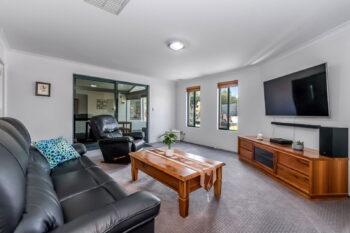 Listing image for 24 Mount Park Way, Canning Vale  WA  6155