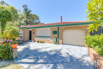 Listing image for 28 Sidcup Way, Kelmscott  WA  6111