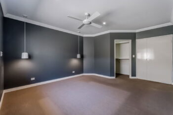 Listing image for 7 Martagon Street, Southern River  WA  6110