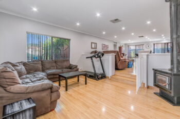 Listing image for 46 Dryandra Way, Thornlie  WA  6108